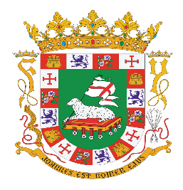 MSJ